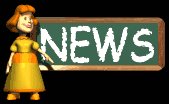 news_lc.gif