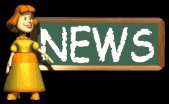 news_lb.gif
