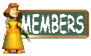 members_sw.gif