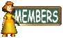 members_sc.gif