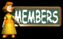 members_sb.gif