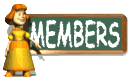 members_mw.gif