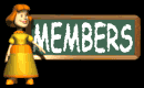 members_mb.gif