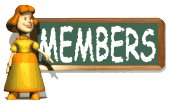 members_lw.gif