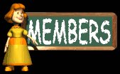 members_lc.gif