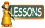 lessons_sw.gif