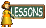lessons_sc.gif
