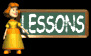 lessons_sb.gif