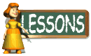 lessons_mw.gif