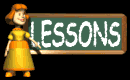 lessons_mb.gif