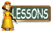 lessons_lw.gif