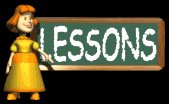 lessons_lb.gif