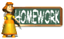 homework_sw.gif