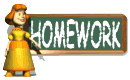 homework_mw.gif