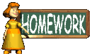 homework_mc.gif