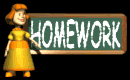 homework_mb.gif