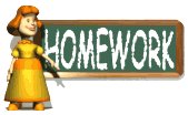 homework_lw.gif