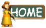 home_sw.gif