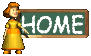 home_sc.gif