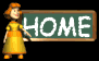 home_sb.gif