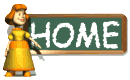 home_mw.gif