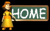 home_lb.gif