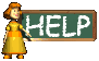 help_sc.gif