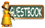 guestbook_sw.gif