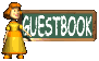 guestbook_sc.gif