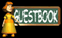 guestbook_sb.gif