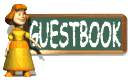 guestbook_mw.gif