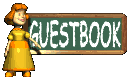 guestbook_mc.gif