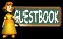 guestbook_mb.gif