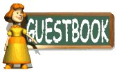 guestbook_lw.gif