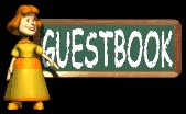guestbook_lc.gif
