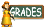 grades_sw.gif