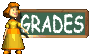 grades_sc.gif