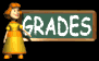 grades_sb.gif
