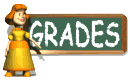 grades_mw.gif