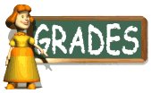 grades_lw.gif