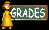 grades_lb.gif
