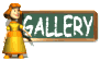 gallery_sw.gif