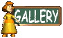 gallery_sc.gif