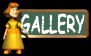 gallery_sb.gif