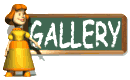 gallery_mw.gif