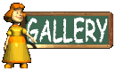 gallery_mc.gif