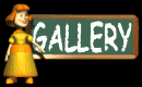gallery_mb.gif