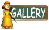 gallery_lw.gif