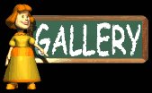 gallery_lc.gif