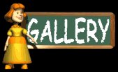 gallery_lb.gif